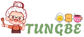 tungbe.com
