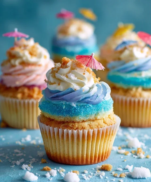 17 Easy Easter Dessert Recipes - Best Ideas for Kids and For a Crowd