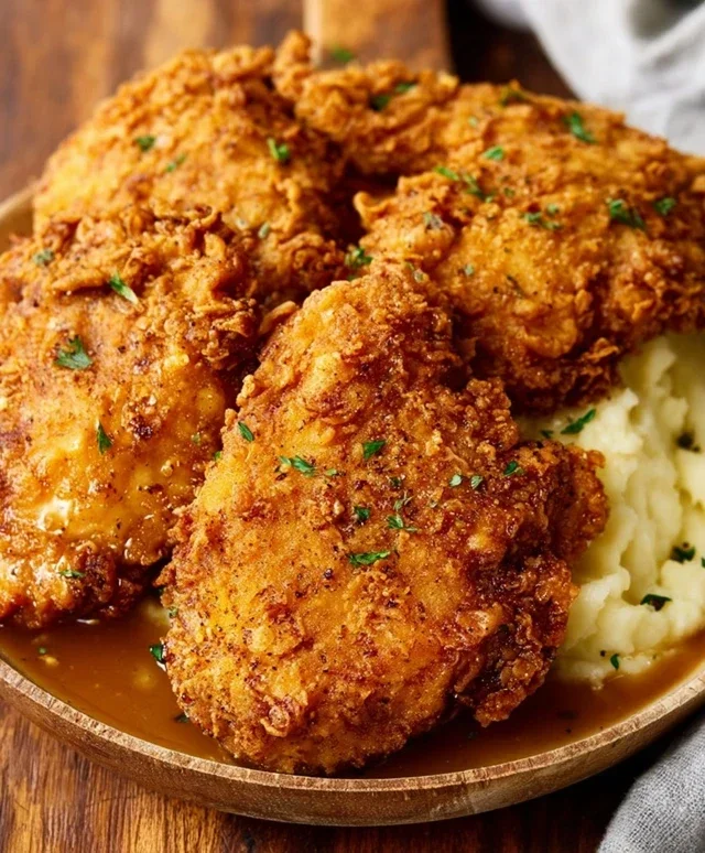 #Recipe
