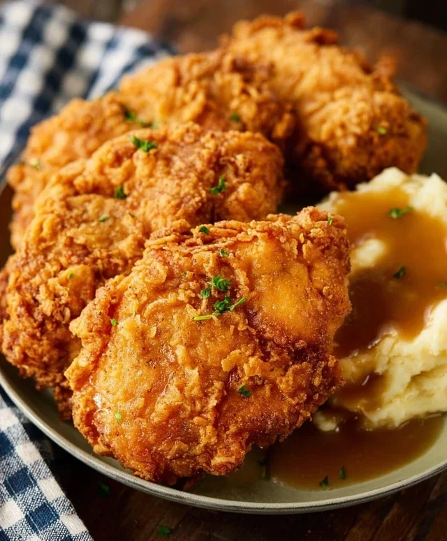 #Recipe