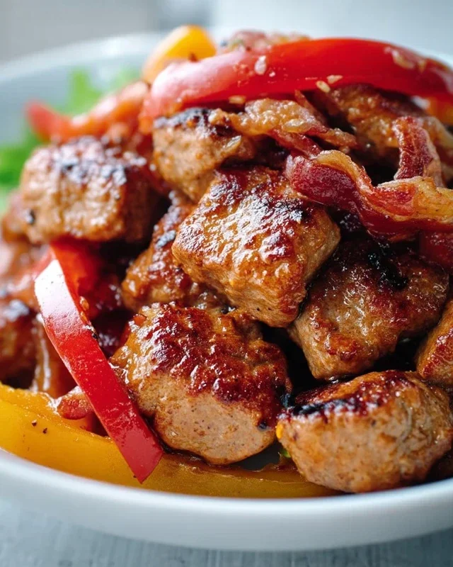 7 Skinny Dinners Under 299 Calories (That Actually Taste Good)