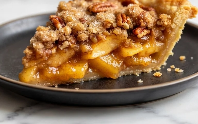 50+ All Time BEST Comfort Fall Recipes
