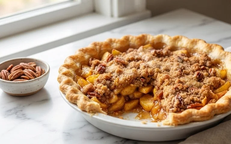 50+ All Time BEST Comfort Fall Recipes